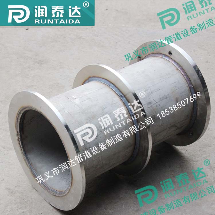 316柔性防水套管,304柔性防水套管,316L柔性防水套管 316柔性防水套管,304柔性防水套管,316L柔性防水套管