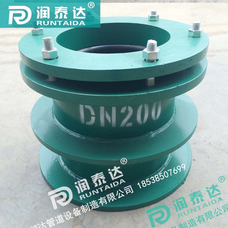 304防水套管,304剛性防水套管,304柔性防水套管 304防水套管,304剛性防水套管,304柔性防水套管