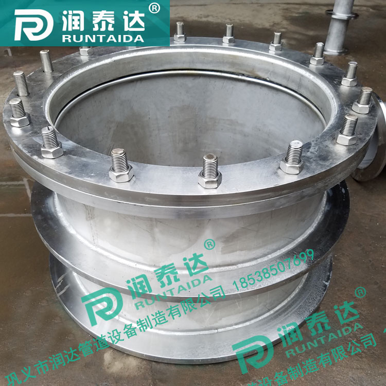 防水套管作用，防水套管價格，防水套管尺寸