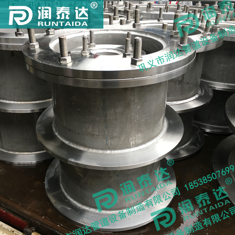 鋼制防水套管,鋼制柔性防水套管,鋼制剛性防水套管 鋼制防水套管,鋼制柔性防水套管,鋼制剛性防水套管